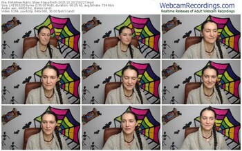 flirt4free-taya-finch-10-20-2025-15-02-27