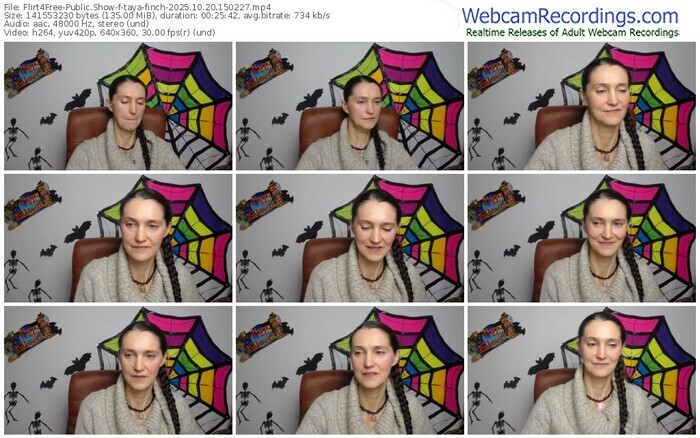 flirt4free-taya-finch-10-20-2025-15-02-27
