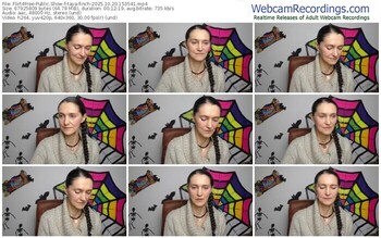 flirt4free-taya-finch-10-20-2025-15-35-41