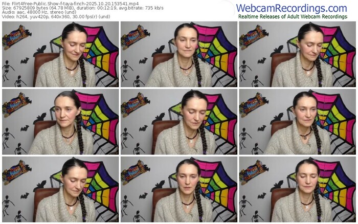 flirt4free-taya-finch-10-20-2025-15-35-41