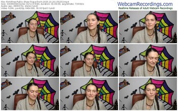 flirt4free-taya-finch-10-20-2025-15-52-53