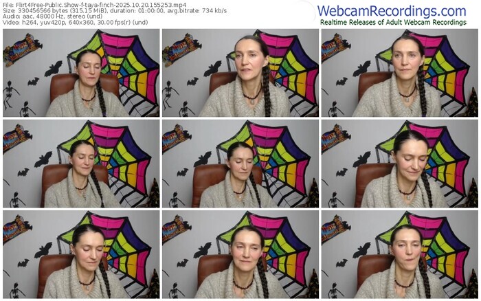 flirt4free-taya-finch-10-20-2025-15-52-53