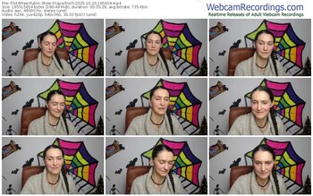 flirt4free-taya-finch-10-20-2025-16-56-04