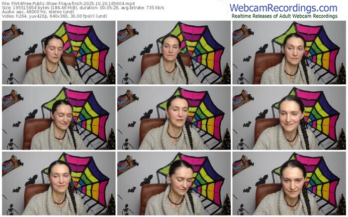 flirt4free-taya-finch-10-20-2025-16-56-04