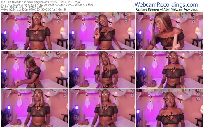 flirt4free-taylor-vidal-10-20-2025-23-26-10