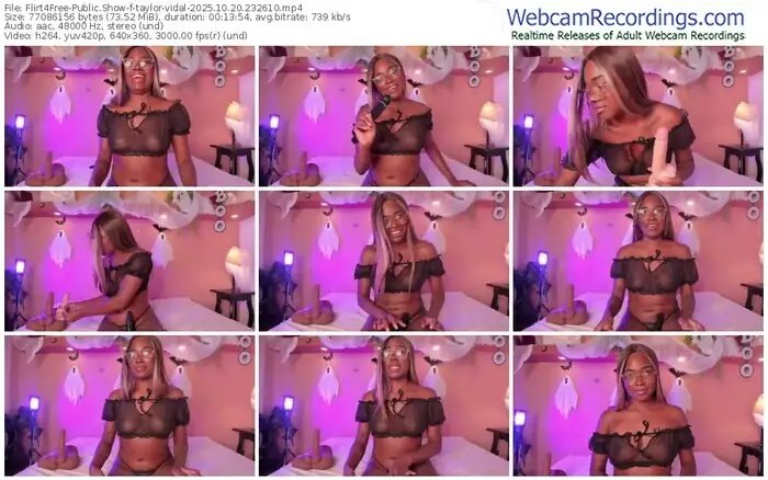 flirt4free-taylor-vidal-10-20-2025-23-26-10