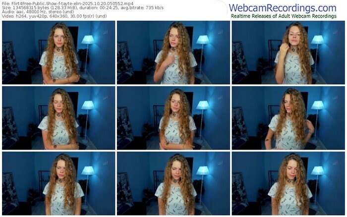 flirt4free-tayte-elin-10-20-2025-05-05-52