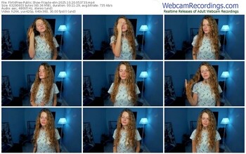 flirt4free-tayte-elin-10-20-2025-05-37-33