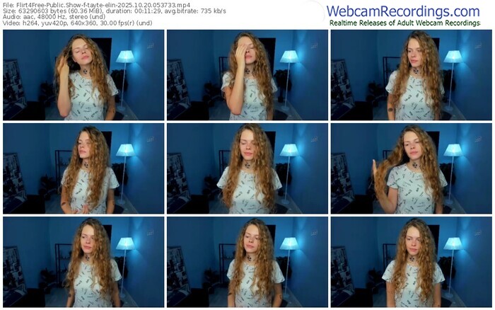 flirt4free-tayte-elin-10-20-2025-05-37-33