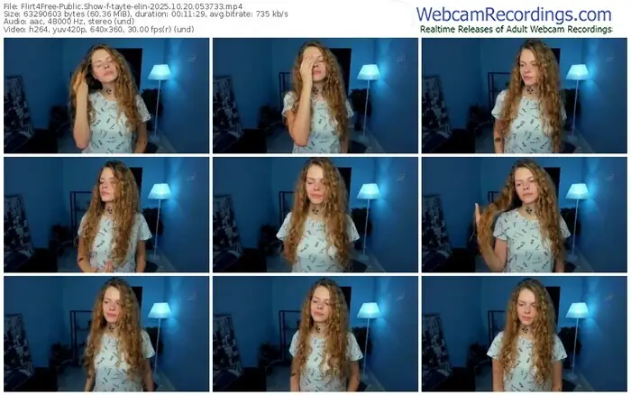 flirt4free-tayte-elin-10-20-2025-05-37-33