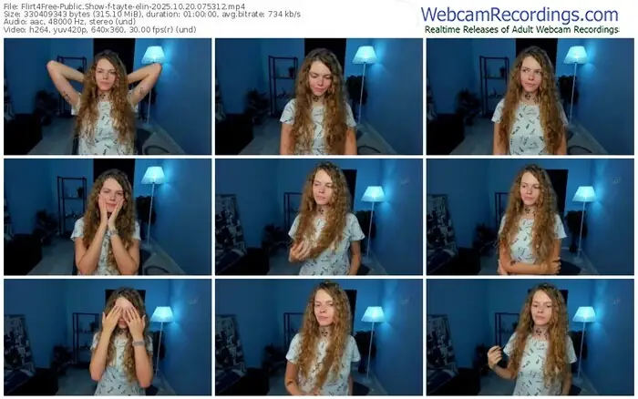 flirt4free-tayte-elin-10-20-2025-07-53-12