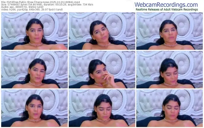 flirt4free-tiara-rosse-10-20-2025-18-08-41