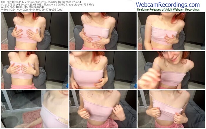 flirt4free-timothy-lot-10-20-2025-20-21-17