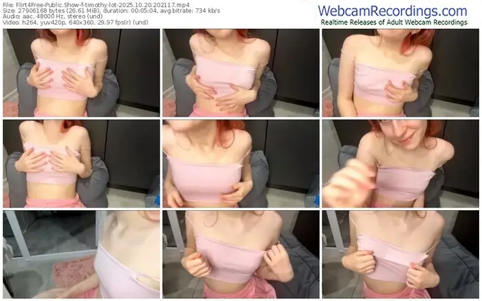 flirt4free-timothy-lot-10-20-2025-20-21-17