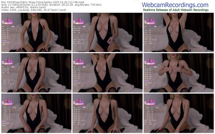 flirt4free-tina-harley-10-20-2025-11-17-48