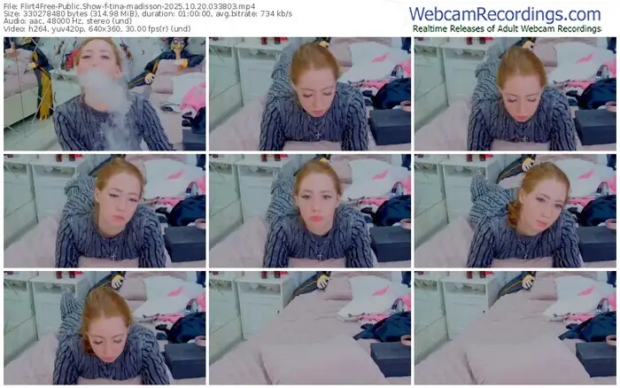 flirt4free-tina-madisson-10-20-2025-03-38-03