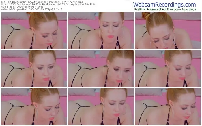 flirt4free-tina-madisson-10-20-2025-07-47-07