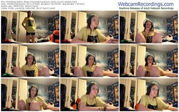 flirt4free-twanda-lunstrum-10-20-2025-12-10-06