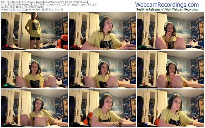 flirt4free-twanda-lunstrum-10-20-2025-12-10-06