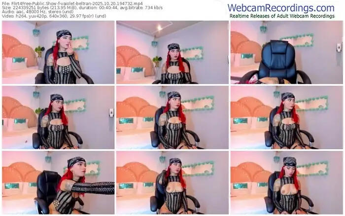 flirt4free-vaiolet-beltran-10-20-2025-19-47-32