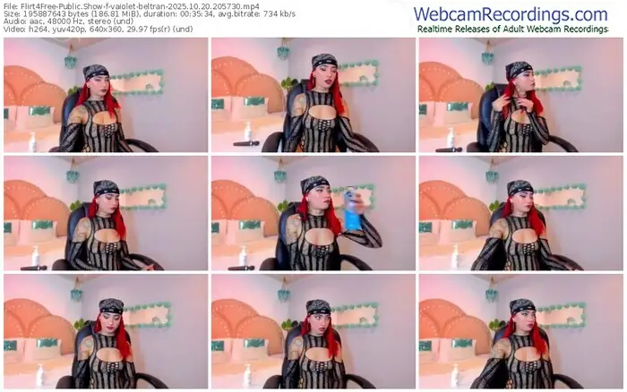 flirt4free-vaiolet-beltran-10-20-2025-20-57-30