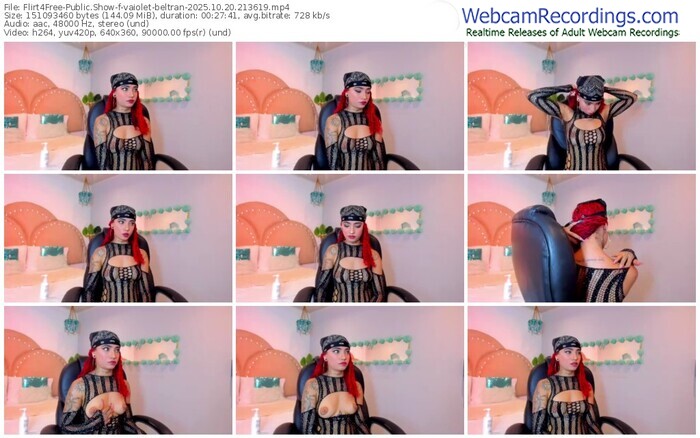 flirt4free-vaiolet-beltran-10-20-2025-21-36-19