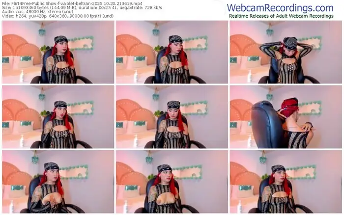 flirt4free-vaiolet-beltran-10-20-2025-21-36-19