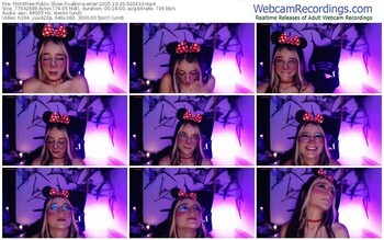 flirt4free-valkiria-einer-10-20-2025-00-24-33