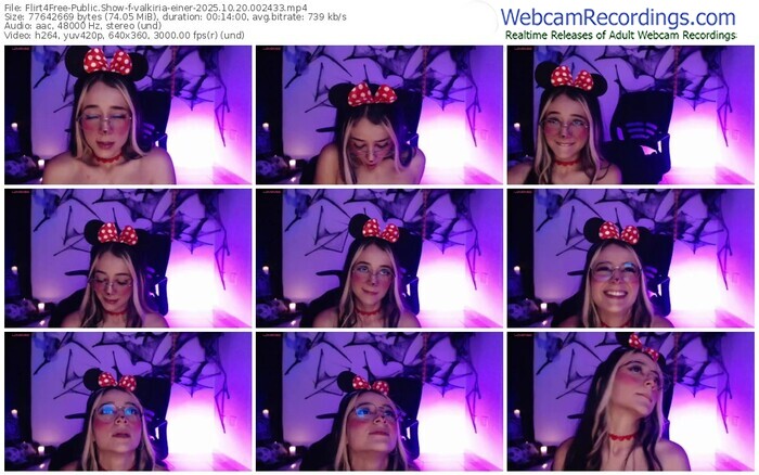 flirt4free-valkiria-einer-10-20-2025-00-24-33