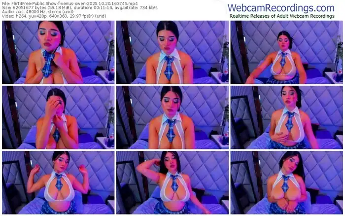 flirt4free-venus-owen-10-20-2025-16-37-45