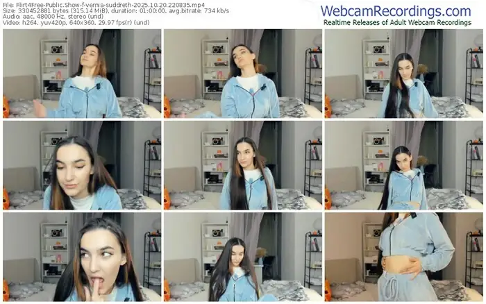 flirt4free-vernia-suddreth-10-20-2025-22-08-35