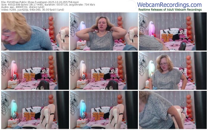 flirt4free-vestajon-10-20-2025-05-57-58