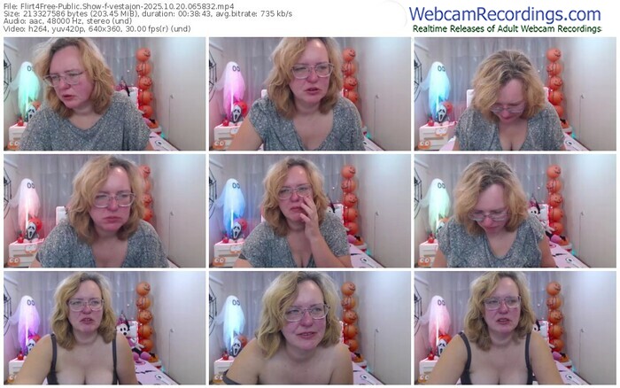 flirt4free-vestajon-10-20-2025-06-58-32