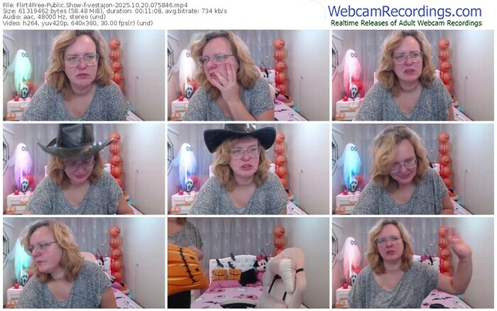 flirt4free-vestajon-10-20-2025-07-58-46