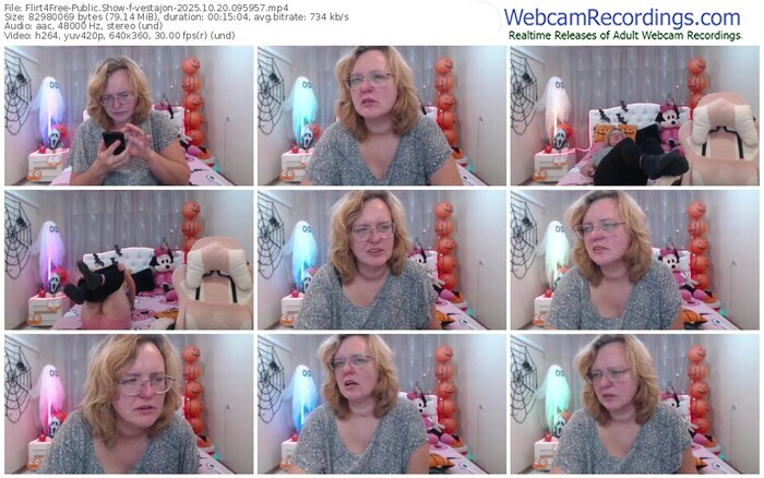 flirt4free-vestajon-10-20-2025-09-59-57