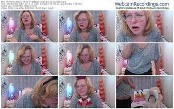 flirt4free-vestajon-10-20-2025-10-20-10