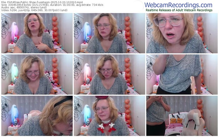 flirt4free-vestajon-10-20-2025-10-20-10