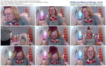 flirt4free-vestajon-10-20-2025-11-21-04