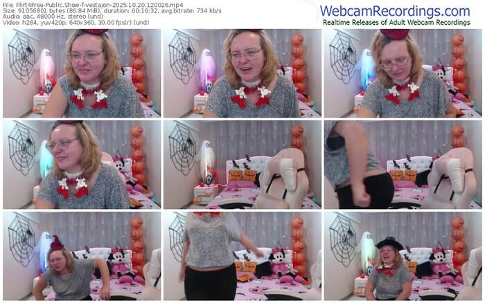 flirt4free-vestajon-10-20-2025-12-00-26