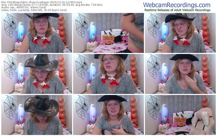 flirt4free-vestajon-10-20-2025-12-24-52