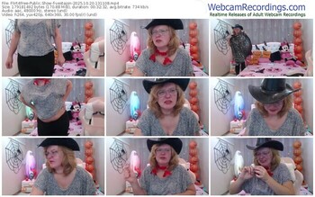 flirt4free-vestajon-10-20-2025-13-11-08