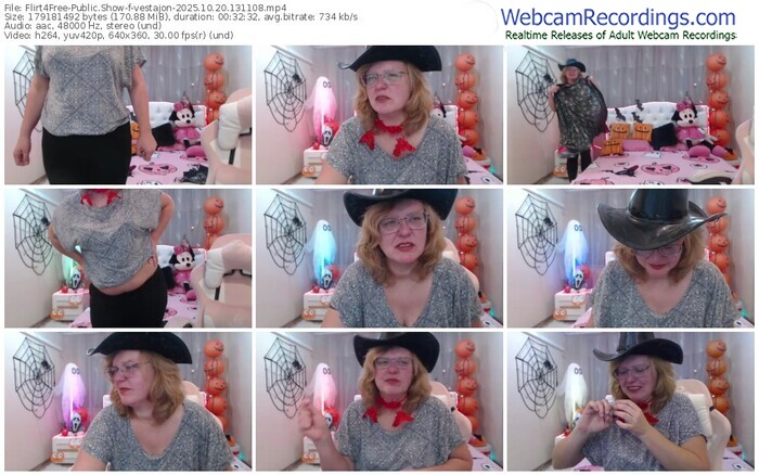 flirt4free-vestajon-10-20-2025-13-11-08