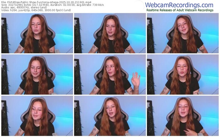 flirt4free-victoria-ortega-10-20-2025-21-19-01