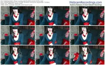 flirt4free-victory-deville-10-20-2025-15-02-51