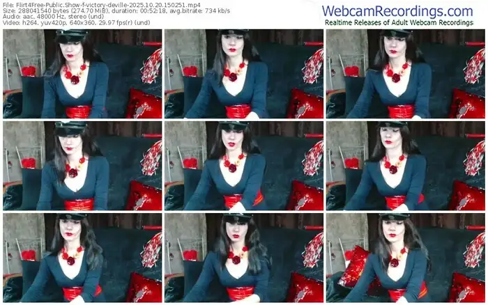flirt4free-victory-deville-10-20-2025-15-02-51