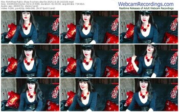 flirt4free-victory-deville-10-20-2025-16-21-09