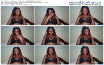 flirt4free-willa-vance-10-20-2025-00-31-24