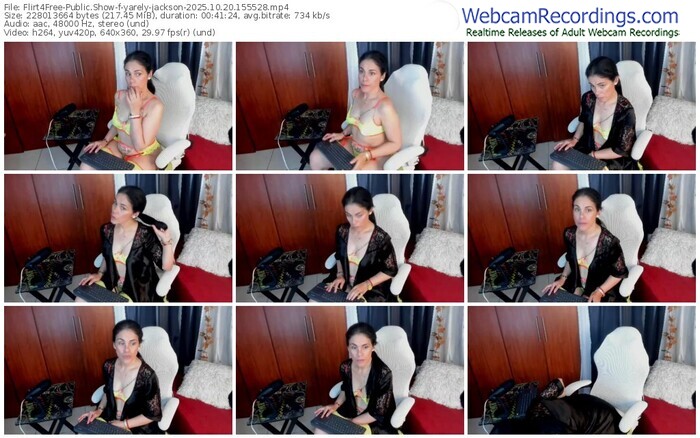 flirt4free-yarely-jackson-10-20-2025-15-55-28