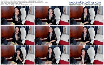 flirt4free-yarely-jackson-10-20-2025-17-20-03