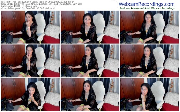 flirt4free-yarely-jackson-10-20-2025-17-20-03